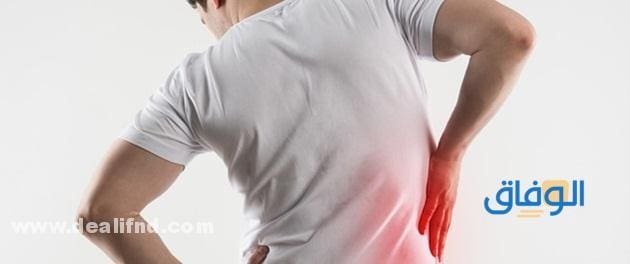 اعراض التهاب الكبد والأسباب وطرق للعلاج فعالة 100%