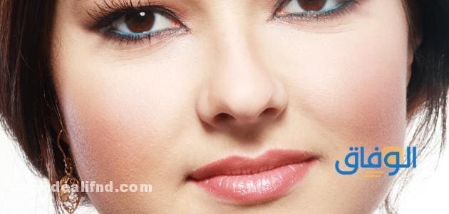 افضل سيروم كولاجين لنفخ الخدود