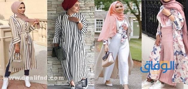 افضل موقع تركي للملابس