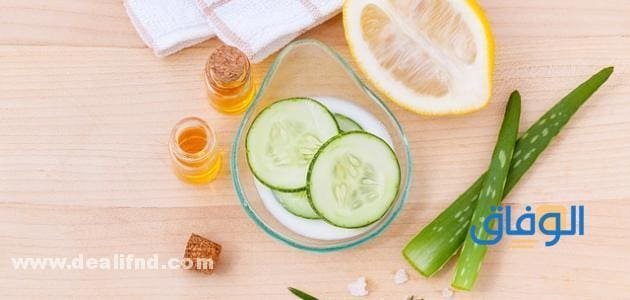 5 خطوات العناية بالجسم اثناء الحمل العناية بالجسم اثناء الحمل