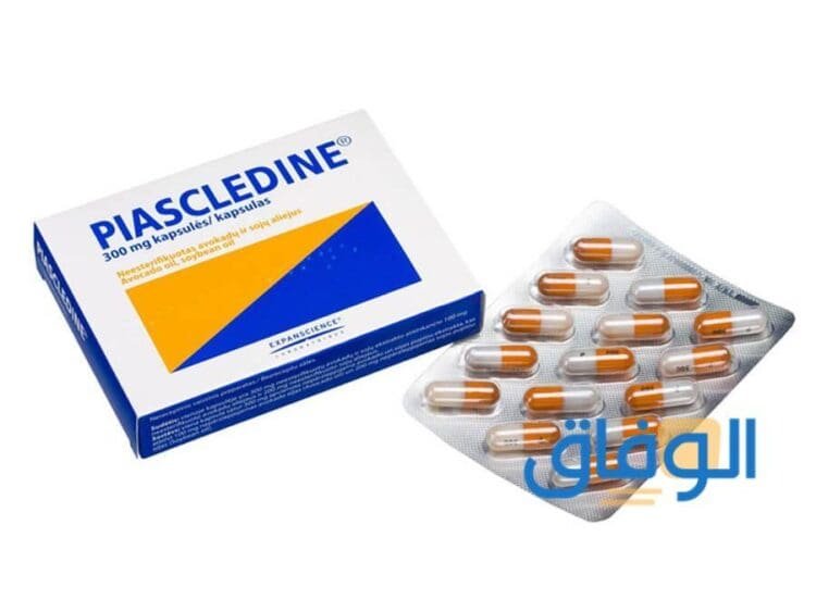 بيسكالدين لعلاج التهابات المفاصل