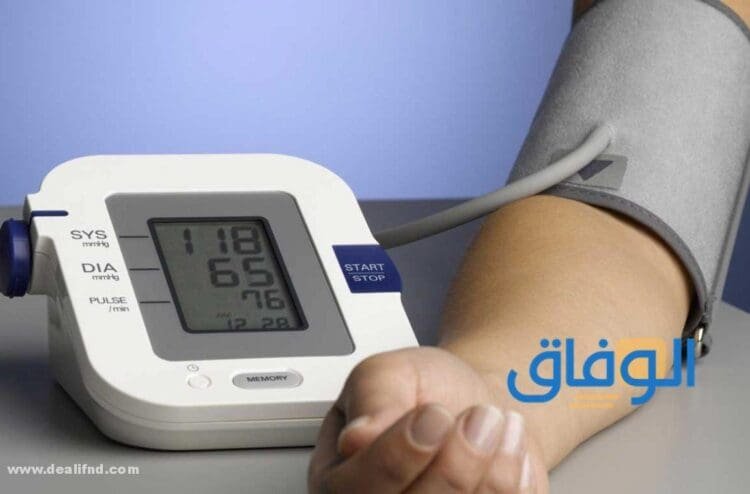 اسم جهاز قياس الضغط اسم جهاز قياس الضغط