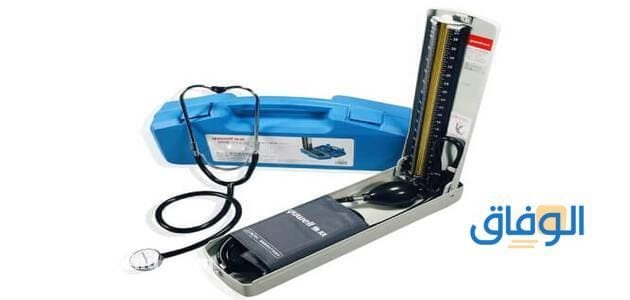اسم جهاز قياس الضغط اسم جهاز قياس الضغط
