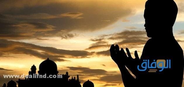 دعاء للميت مؤثر جدا مكتوب وصحيح لتخفيف عنه العذاب