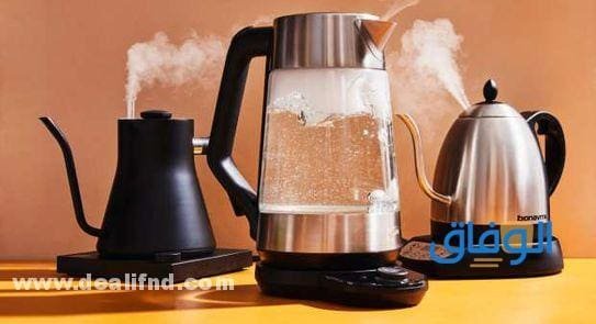 سعر كاتل فريش