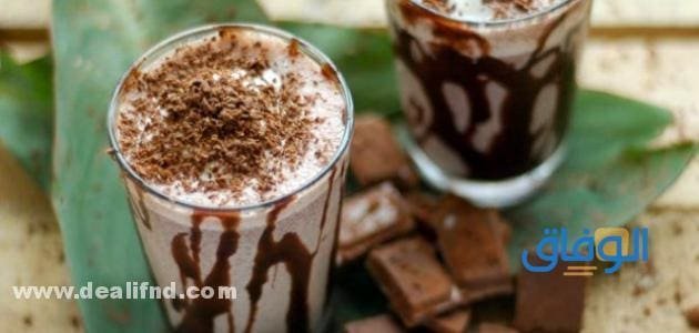 سعر مشروبات بارنيز