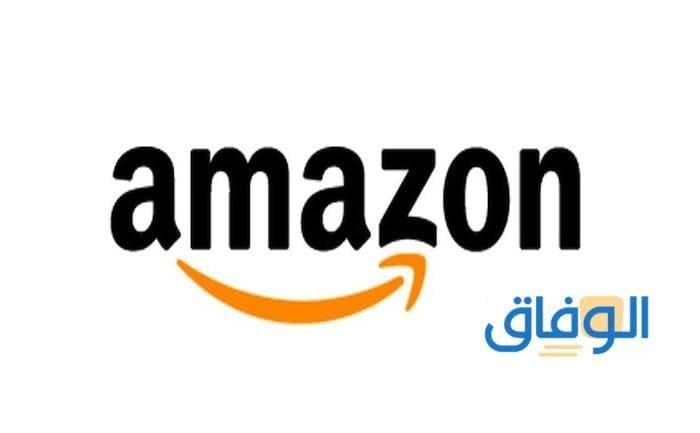 شراء صندوق عشوائي من أمازون | في 05 خطوات 2024 Amazon