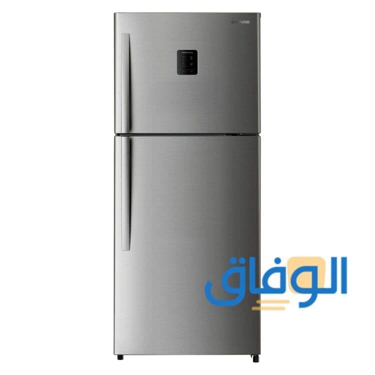 صيانة ثلاجات دايو