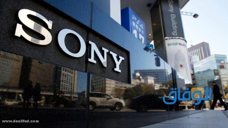 صيانة سوني xperia z3