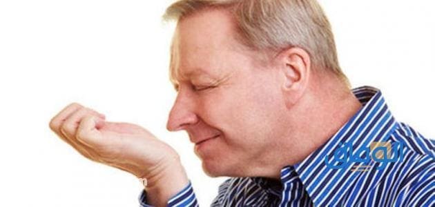 كيفية علاج فقدان حاسة الشم والتذوق بسبب الزكام ؟ احذر! في وقتنا الحالي؟