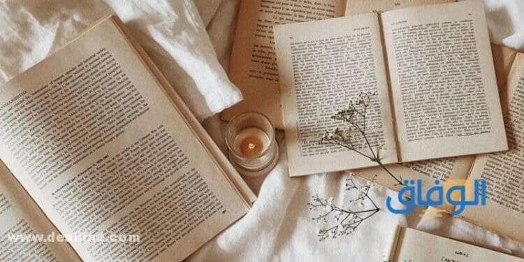 قصص قصيرة مميزة