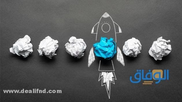 هل صناديق الاستثمار مربحة