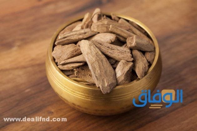 أجود أنواع العود في الخليج.. تعرف عليها 2024