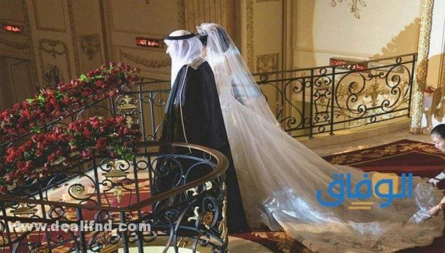 حلمت أني تزوجت وأنا عزباء فما تفسيره؟