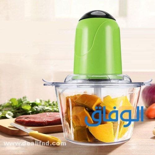 أسعار الكبة التركي