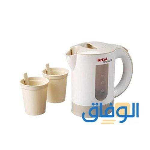 أسعار كاتل تيفال