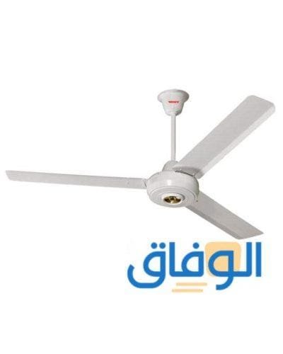 سعر مروحة فريش سقف 2024 ومزاياها وعيوبها