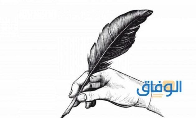 +20 حكم ومواعظ في الحياة مؤثرة 2024