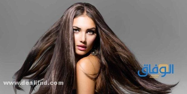 تفسير حلم (الشعر في المنام) للمتزوجة والعزباء والرجل