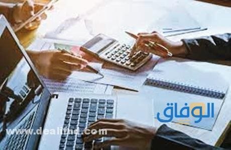 شركات استثمارية مضمونة – افضل 05 موثوقة