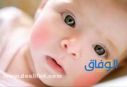 +200 اسماء بنات مسيحية | 2024 جديدة جميله جدااا اسماء بنات مسيحية