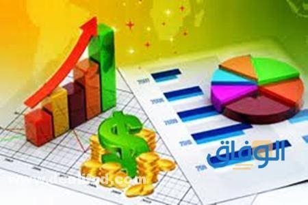 أنواع الاقتصاد – بالتفصيل Economy