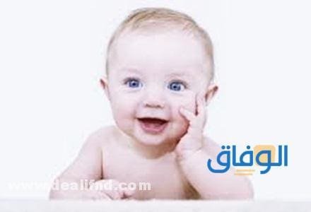 +50 اسماء اولاد نادرة 2024