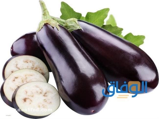 أضرار الباذنجان