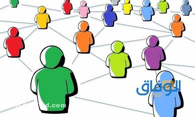 التعلم التعاوني