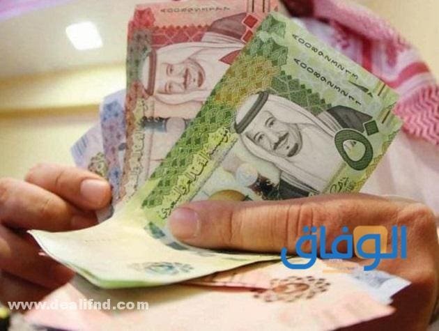 تقسيط بطاقات سوا بالرس (بدون كفيل ومنافذ تلك الخدمة) 2024 التقسيط لبطاقات سوا