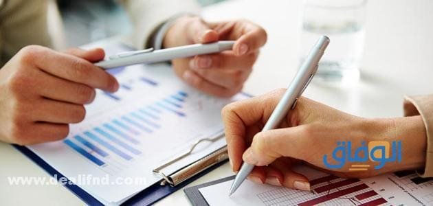 طباعة : تحميل نموذج كشف رواتب الموظفين excel جاهز