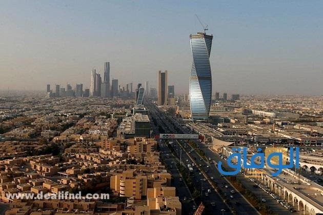 رابط : الاستعلام عن صلاحية الإقامة برقم الإقامة 1445 حالات إلغاء الإقامة السعودية المميزة