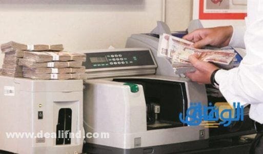 رواتب حديثي التخرج في مصر