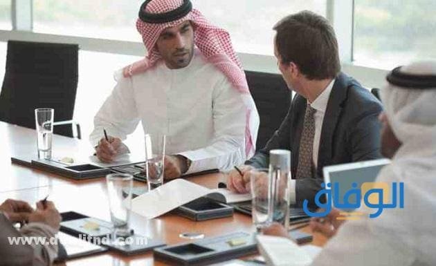 استعلام عن نقل كفالة برقم الإقامة : 1445 كيف يتم؟ شروط نقل كفالة في السعودية