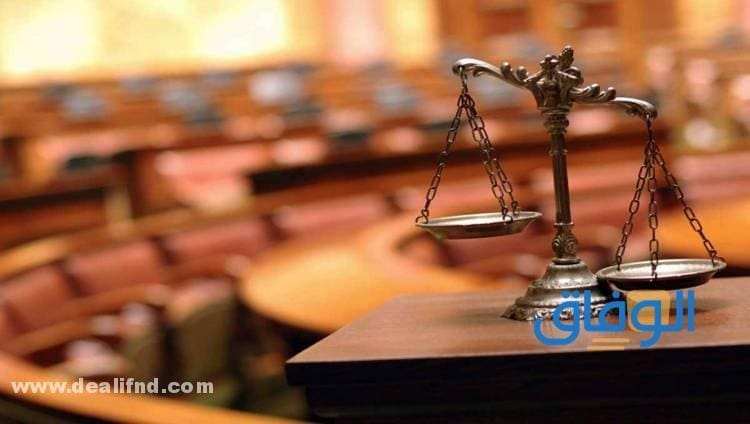 عدم حضور الزوجة جلسات طلاق الشقاق وعواقبه