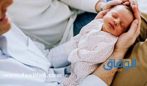 أدوية علاج الصفراء عند حديثي الولادة