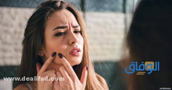 اعراض مرض مارسا (بالتفصيل) وعلاجه