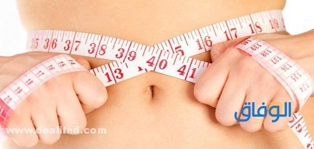 +10علامات خروج الدهون من الجسم علامات خروج الدهون من الجسم