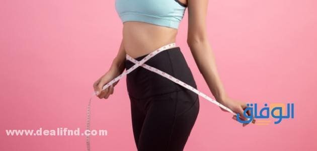 +10علامات خروج الدهون من الجسم علامات خروج الدهون من الجسم