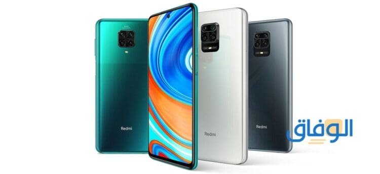 عيوب موبايل شاومي