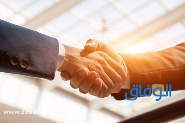 قانون العمل السعودي للوافدين (وبنوده 1445) sa