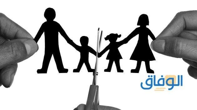 ما هي حقوق المطلقة من الضمان الاجتماعي؟