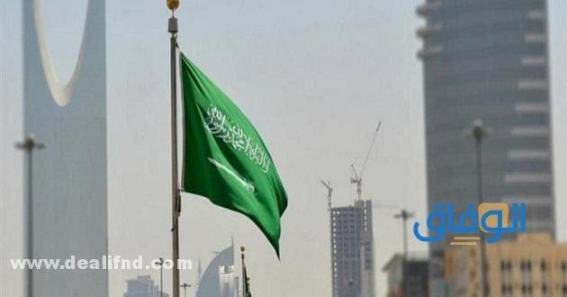 رابط : الاستعلام عن صلاحية الإقامة برقم الإقامة 1445 متطلبات الحصول على الإقامة في السعودية