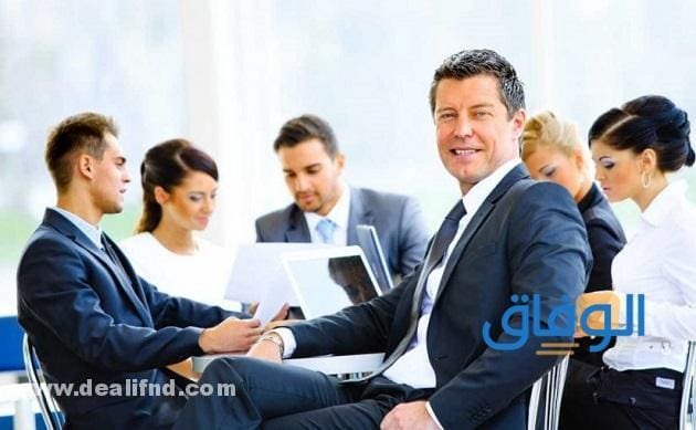 رابط خدمة مديري وزارة الصحة وطريقة التسجيل 1445 بالتفصيل !! مديري وزارة الصحة السعودية