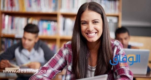 معرفة كود الطالب وكلمة السر بالرقم القومي – بالخطوات 2024