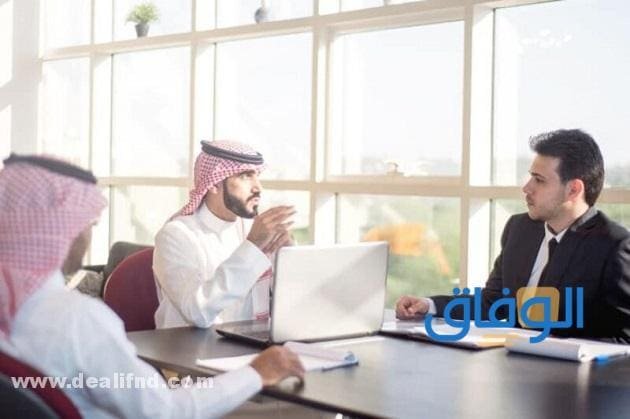 استعلام عن نقل كفالة برقم الإقامة : 1445 كيف يتم؟ نقل الكفالة