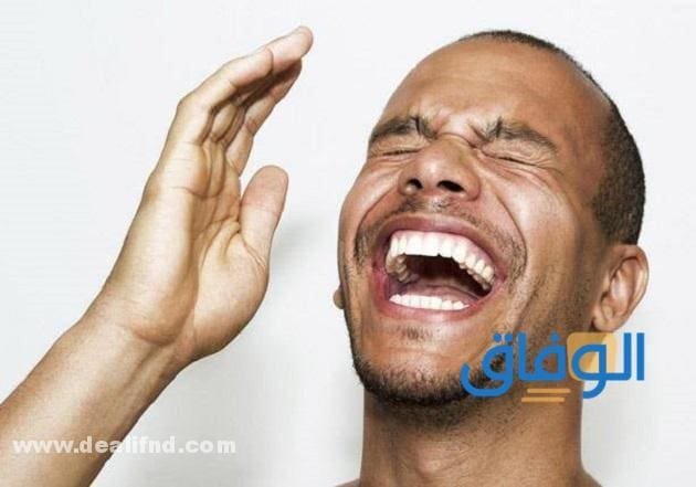 +400 نكت مضحكة قصيرة مصرية 2024