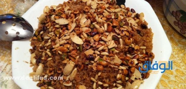 بالخطوات : طريقة عمل الأرز بالكبد والقوانص - سهلة ولذيذة طريقة عمل الأرز بالكبد والقوانص