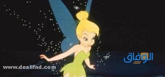 قصص اطفال مكتوبة بخط كبير قصص اطفال مكتوبة بخط كبير