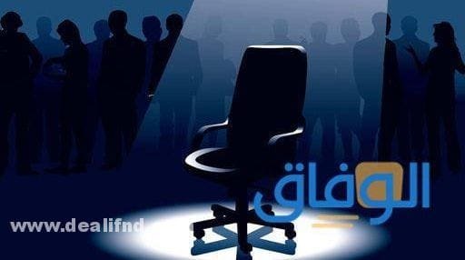 اسئلة صراحة صعبة للأصدقاء